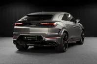 Lamborghini Urus din 2026 cu 3.500 km - oferta LAM265778 - foto 3