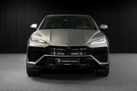 Lamborghini Urus din 2026 cu 3.500 km - oferta LAM265778 - foto 4