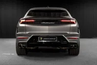 Lamborghini Urus din 2026 cu 3.500 km - oferta LAM265778 - foto 5