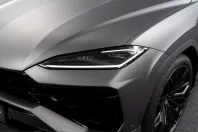 Lamborghini Urus din 2026 cu 3.500 km - oferta LAM265778 - foto 6