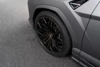 Lamborghini Urus din 2026 cu 3.500 km - oferta LAM265778 - foto 7