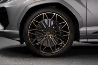 Lamborghini Urus din 2026 cu 3.500 km - oferta LAM265778 - foto 8