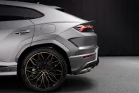 Lamborghini Urus din 2026 cu 3.500 km - oferta LAM265778 - foto 9
