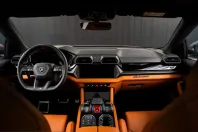 Lamborghini Urus din 2026 cu 3.500 km - oferta LAM265778 - foto 11