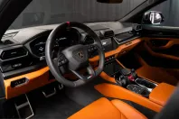 Lamborghini Urus din 2026 cu 3.500 km - oferta LAM265778 - foto 12