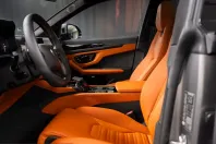 Lamborghini Urus din 2026 cu 3.500 km - oferta LAM265778 - foto 13
