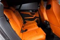Lamborghini Urus din 2026 cu 3.500 km - oferta LAM265778 - foto 14