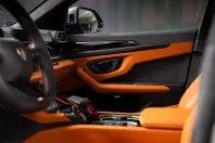 Lamborghini Urus din 2026 cu 3.500 km - oferta LAM265778 - foto 15