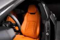 Lamborghini Urus din 2026 cu 3.500 km - oferta LAM265778 - foto 16