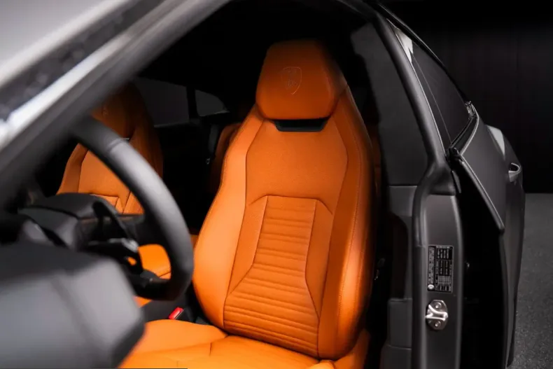 Lamborghini Urus din 2026 cu 3.500 km - oferta LAM265778 - foto 16