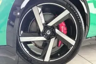 Xiaomi YU7 din 2025 cu 6.950 km - oferta XIA265779 - foto 3