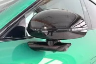 Xiaomi YU7 din 2025 cu 6.950 km - oferta XIA265779 - foto 4