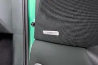 Xiaomi YU7 din 2025 cu 6.950 km - oferta XIA265779 - foto 6