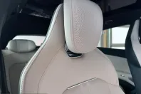 Xiaomi YU7 din 2025 cu 6.950 km - oferta XIA265779 - foto 9