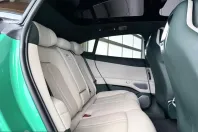 Xiaomi YU7 din 2025 cu 6.950 km - oferta XIA265779 - foto 11