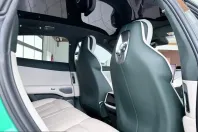 Xiaomi YU7 din 2025 cu 6.950 km - oferta XIA265779 - foto 12