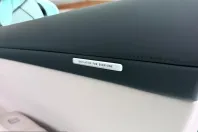 Xiaomi YU7 din 2025 cu 6.950 km - oferta XIA265779 - foto 14