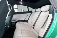Xiaomi YU7 din 2025 cu 6.950 km - oferta XIA265779 - foto 18
