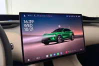 Xiaomi YU7 din 2025 cu 6.950 km - oferta XIA265779 - foto 23