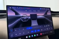 Xiaomi YU7 din 2025 cu 6.950 km - oferta XIA265779 - foto 27