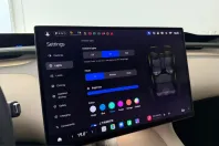 Xiaomi YU7 din 2025 cu 6.950 km - oferta XIA265779 - foto 28