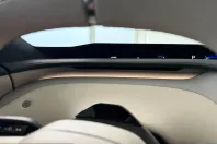 Xiaomi YU7 din 2025 cu 6.950 km - oferta XIA265779 - foto 29