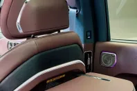 Zeekr 9X din 2025 cu 10.000 km - oferta ZEE265782 - foto 11
