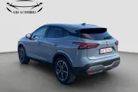 Nissan Qashqai din 2023 cu 24.100 km - oferta NIS265795 - foto 3
