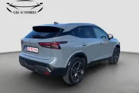 Nissan Qashqai din 2023 cu 24.100 km - oferta NIS265795 - foto 4