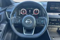 Nissan Qashqai din 2023 cu 24.100 km - oferta NIS265795 - foto 6