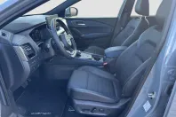 Nissan Qashqai din 2023 cu 24.100 km - oferta NIS265795 - foto 7