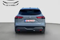 Nissan Qashqai din 2023 cu 24.100 km - oferta NIS265795 - foto 11