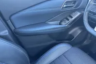 Nissan Qashqai din 2023 cu 24.100 km - oferta NIS265795 - foto 14