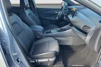 Nissan Qashqai din 2023 cu 24.100 km - oferta NIS265795 - foto 18