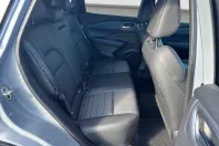 Nissan Qashqai din 2023 cu 24.100 km - oferta NIS265795 - foto 19