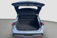 Nissan Qashqai din 2023 cu 24.100 km - oferta NIS265795 - foto 20