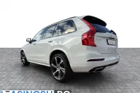 Volvo XC90 din 2021 cu 149.555 km - oferta VOL265798 - foto 3