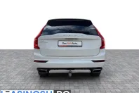 Volvo XC90 din 2021 cu 149.555 km - oferta VOL265798 - foto 4