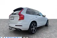 Volvo XC90 din 2021 cu 149.555 km - oferta VOL265798 - foto 5