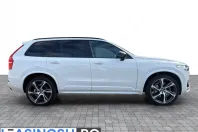 Volvo XC90 din 2021 cu 149.555 km - oferta VOL265798 - foto 6