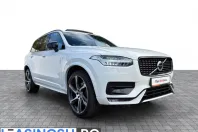 Volvo XC90 din 2021 cu 149.555 km - oferta VOL265798 - foto 7