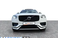 Volvo XC90 din 2021 cu 149.555 km - oferta VOL265798 - foto 8