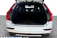 Volvo XC90 din 2021 cu 149.555 km - oferta VOL265798 - foto 11