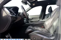 Volvo XC90 din 2021 cu 149.555 km - oferta VOL265798 - foto 12