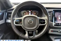 Volvo XC90 din 2021 cu 149.555 km - oferta VOL265798 - foto 14