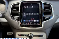 Volvo XC90 din 2021 cu 149.555 km - oferta VOL265798 - foto 16