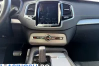 Volvo XC90 din 2021 cu 149.555 km - oferta VOL265798 - foto 17