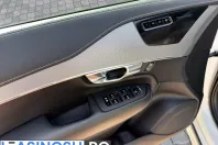 Volvo XC90 din 2021 cu 149.555 km - oferta VOL265798 - foto 18