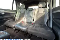 Volvo XC90 din 2021 cu 149.555 km - oferta VOL265798 - foto 19