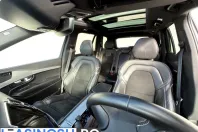 Volvo XC90 din 2021 cu 149.555 km - oferta VOL265798 - foto 21